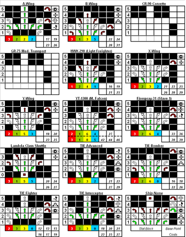 File:Movement v 2.png