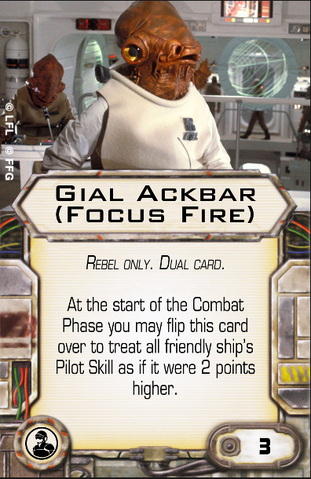 File:Ackbarattack.png