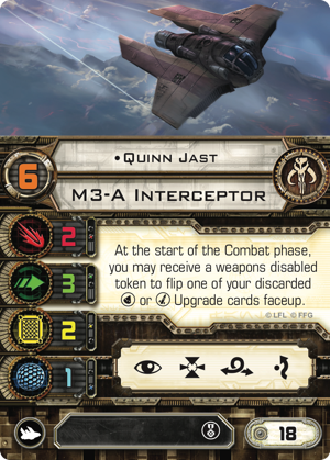 Swx58-quinn-jast
