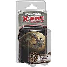 Swx32 main