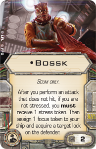 Bossk-crew-1-