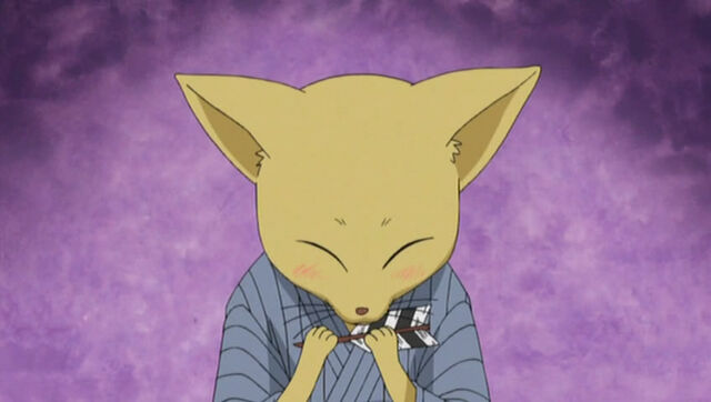 File:Chibi Kitsune.jpg