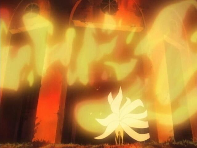 File:Xxxholic3 6.jpg