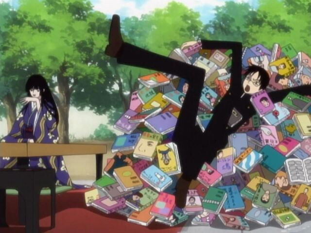 File:Xxxholic6 9.jpg