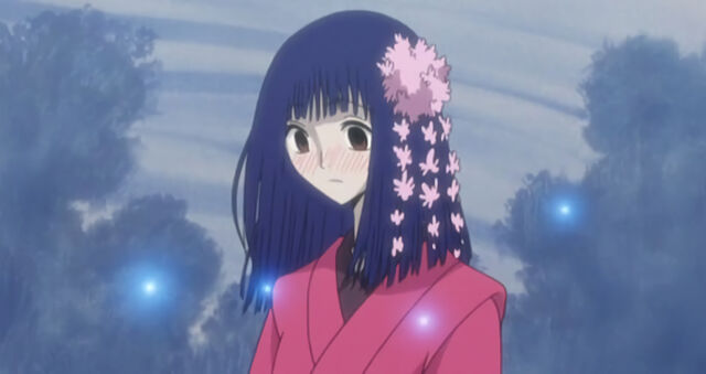File:Zashiki Warashi.jpg