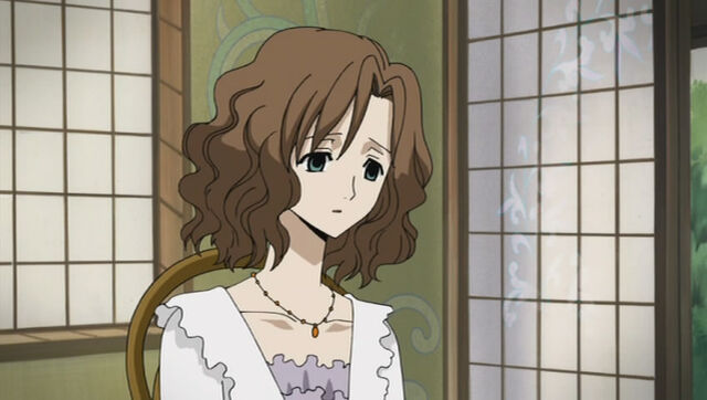 File:Lying Lady.jpg