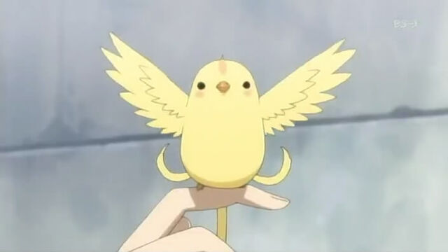 File:Tanpopo.jpg