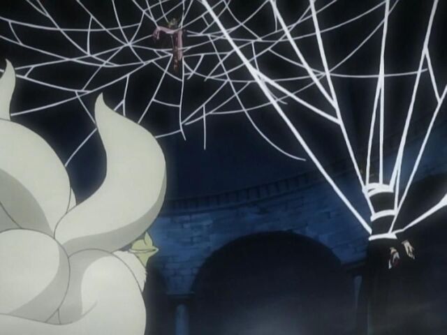 File:Xxxholic3 35.jpg