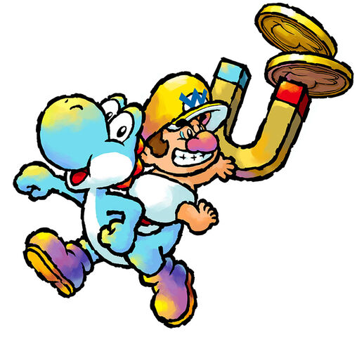 Fil:Babywario.jpg