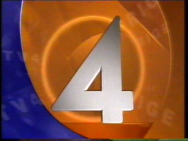 Fil:TV4 ident 1996.jpg