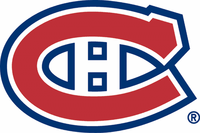 Fil:Montrealcanadiens.gif