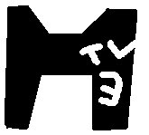 MTV3 Old Logo (2001-2011).png
