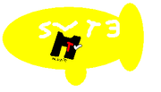 SVT3 Music Logo.png