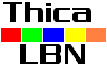 Fil:Thica-LBN 2001.PNG