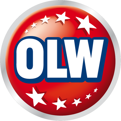Fil:OLW logo.png