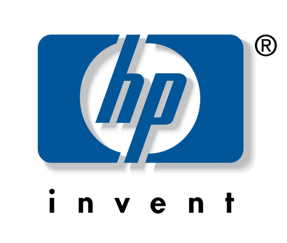 Fil:Hewlett-Packard 0.png