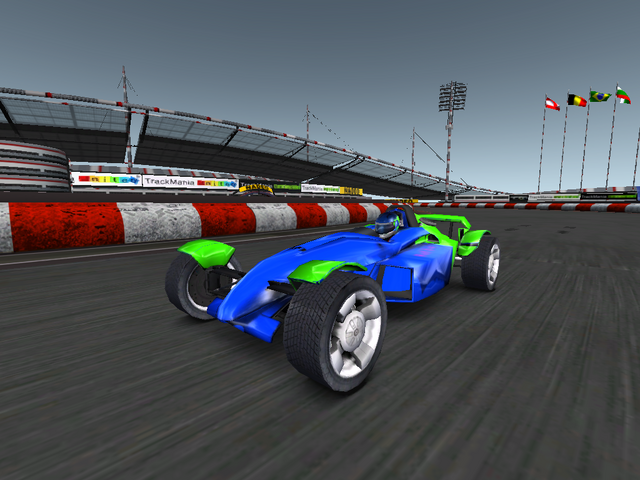 Fil:Red Bull Racing 2007.png