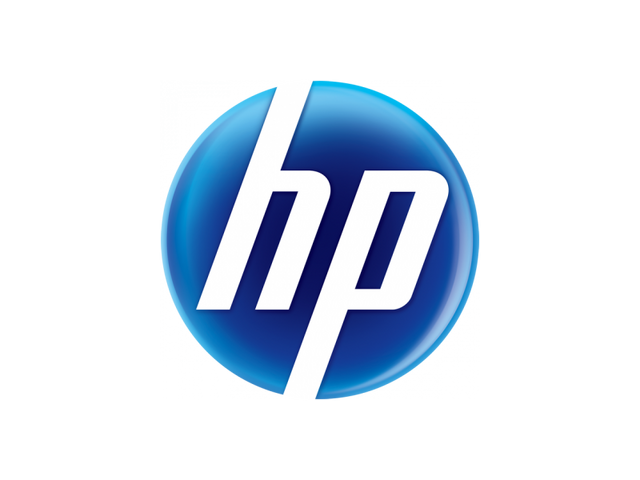 Fil:HP D B RGB 72 MX+space.png