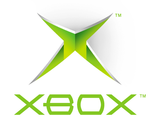 Fil:Xbox-Logo.jpg