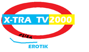 TV2000 Erotik