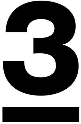 Fil:TV3-logo.jpg