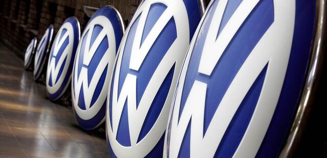 Fil:Vw head 144dpi.jpg