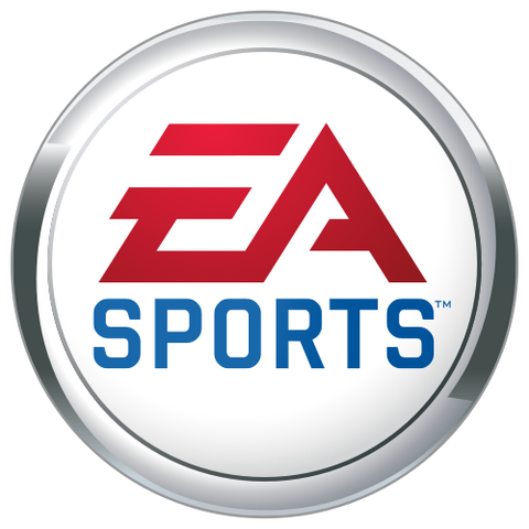 Fil:EA Sports.png
