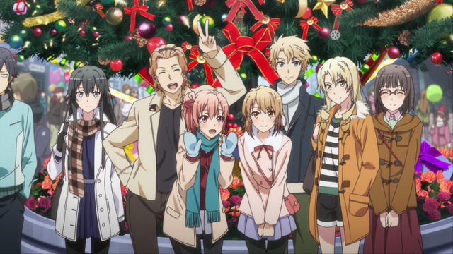 File:YZ EP09 28.png