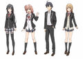Thumbnail for version as of 09:59, January 19, 2015