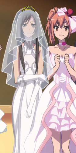 My Teenage Romantic Comedy Snafu Kawasaki My Teenage Romantic Comedy Snafu Kawasaki