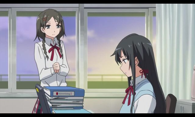 File:Episode 10-6.jpg