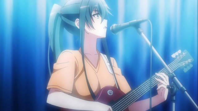 File:YZEP01 - 03.png