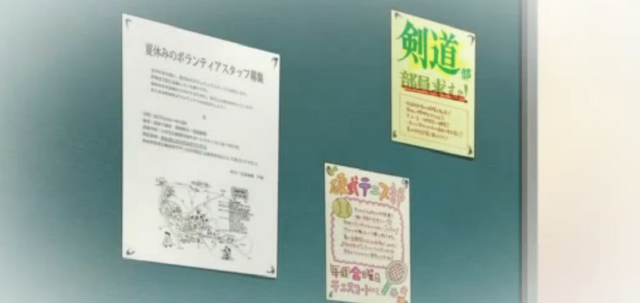 File:Qt.png