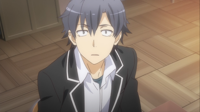 File:YZEP01 - 45.png