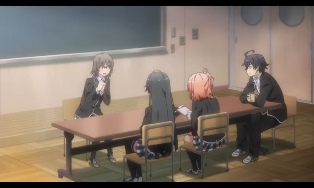 File:YZEP01 - 38 1.png