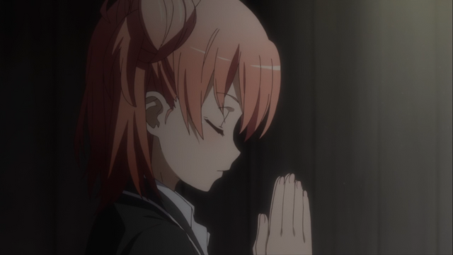 File:YZEP01 - 66.png