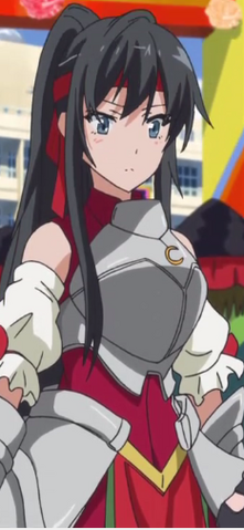 File:Capture 8.png