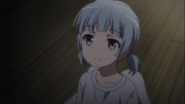 YZ EP10 - 82
