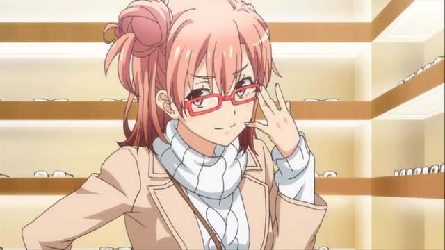 File:YZ EP10 - 103.png