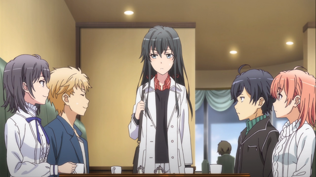 File:YZ EP10 - 106.png