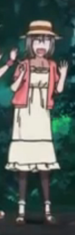 File:Hina 2.png