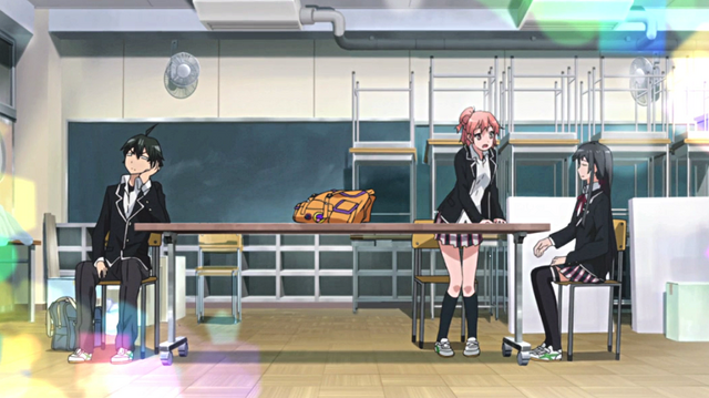 File:Service Club.png