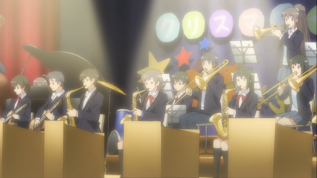File:YZ EP10 - 79.png