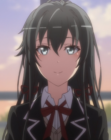 File:Yukino S206.png