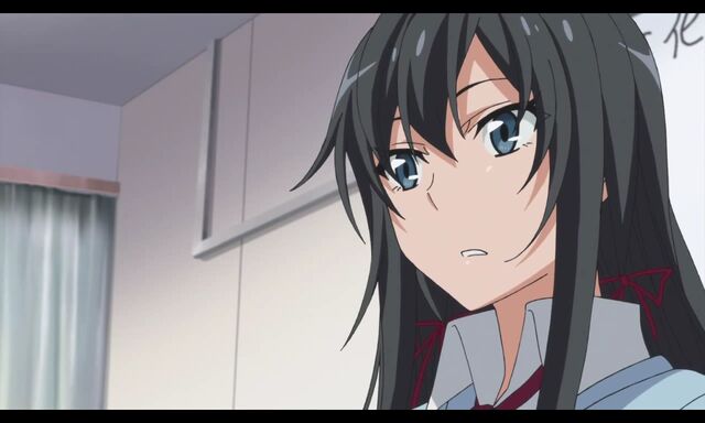 File:Yukino 2.jpg
