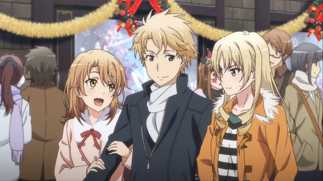File:YZ EP09 30.png