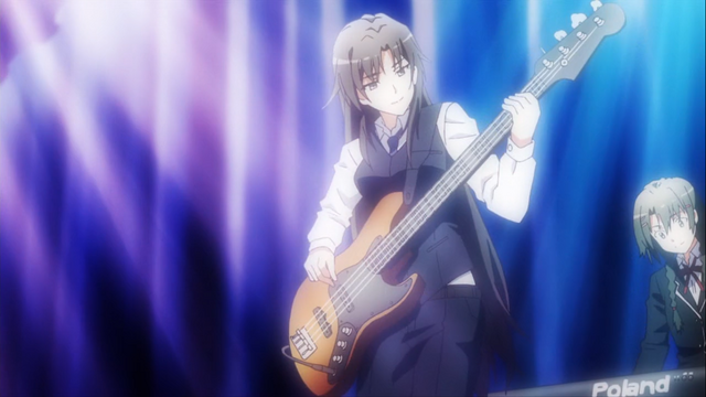 File:YZEP01 - 08.png