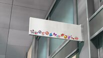 StickersS1