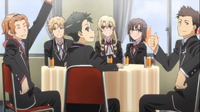 YZ EP10 - 93