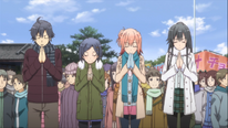 YZ EP10 - 100